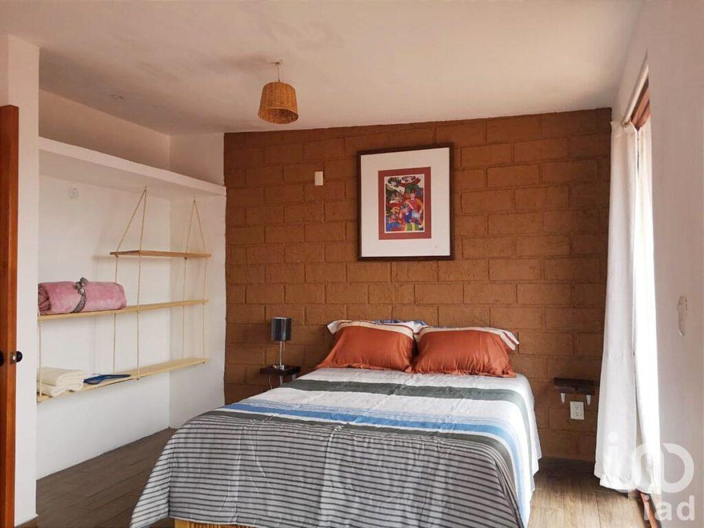 Casa en venta en el Cerrillo, San Cristóbal de las Casas, Chiapas