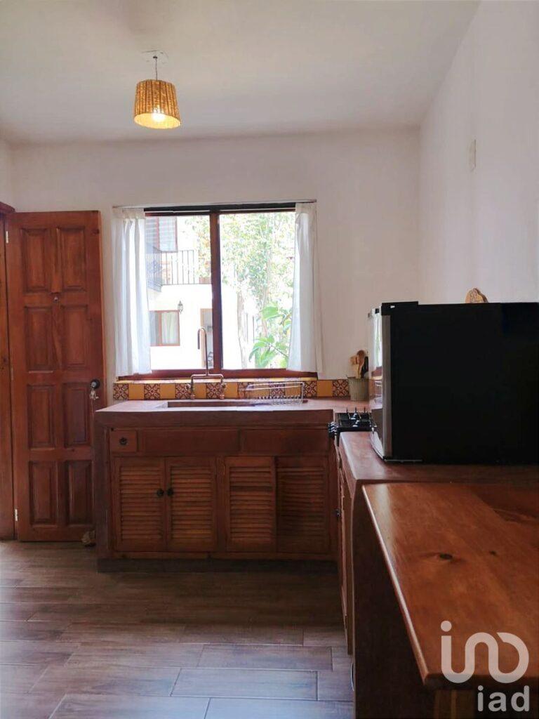 Casa en venta en el Cerrillo, San Cristóbal de las Casas, Chiapas