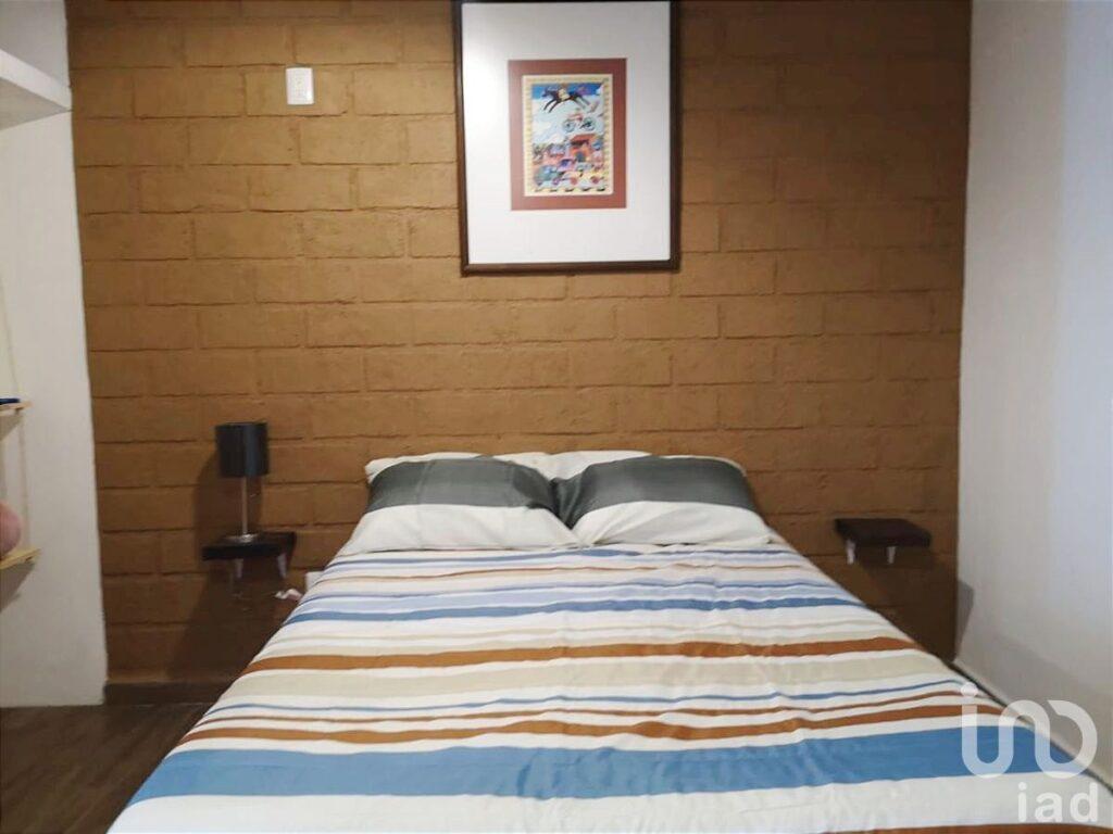 Casa en venta en el Cerrillo, San Cristóbal de las Casas, Chiapas