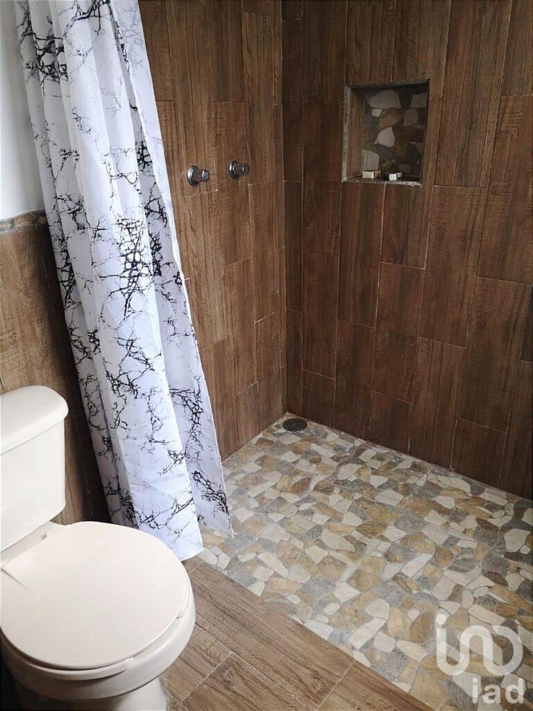 Casa en venta en el Cerrillo, San Cristóbal de las Casas, Chiapas