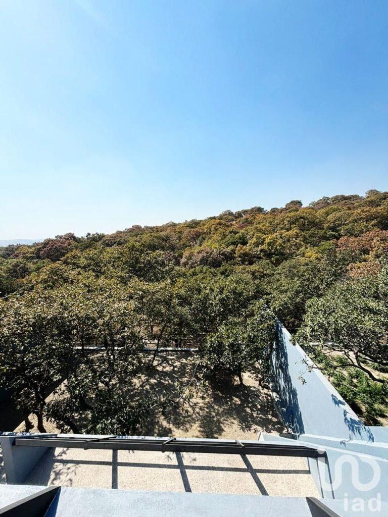 BOSQUES DE LAS LUCES HARAS Lomas Flor del Bosque, Puebla-México