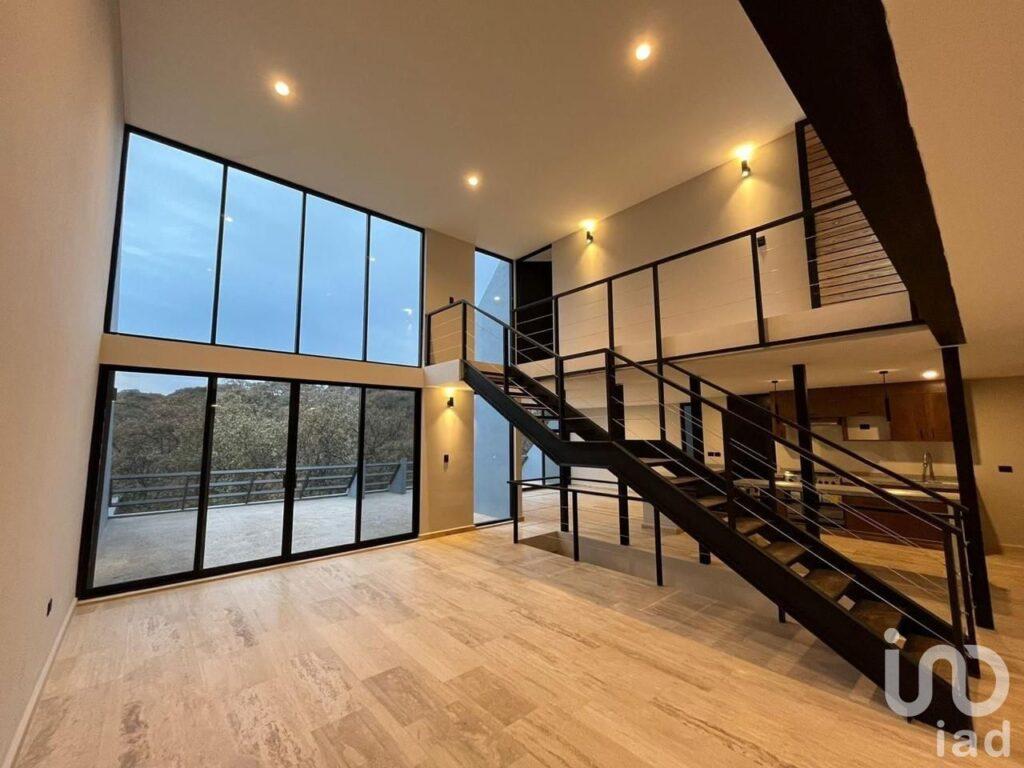 BOSQUES DE LAS LUCES HARAS Lomas Flor del Bosque, Puebla-México