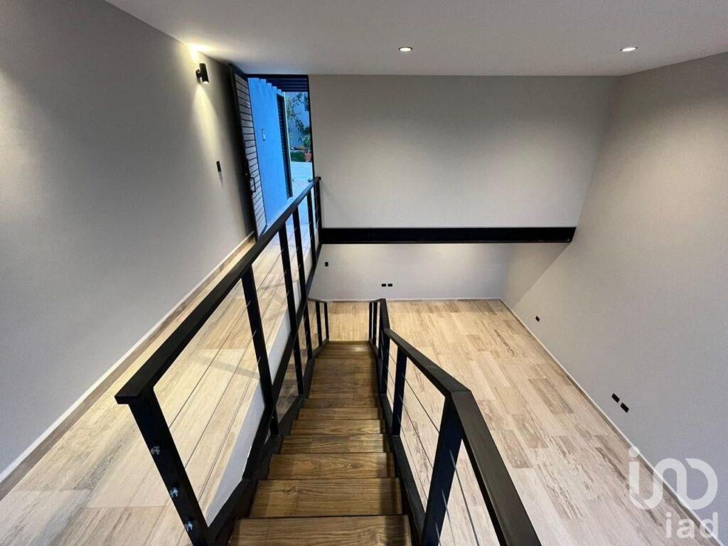 BOSQUES DE LAS LUCES HARAS Lomas Flor del Bosque, Puebla-México