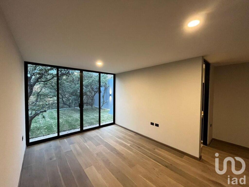 BOSQUES DE LAS LUCES HARAS Lomas Flor del Bosque, Puebla-México