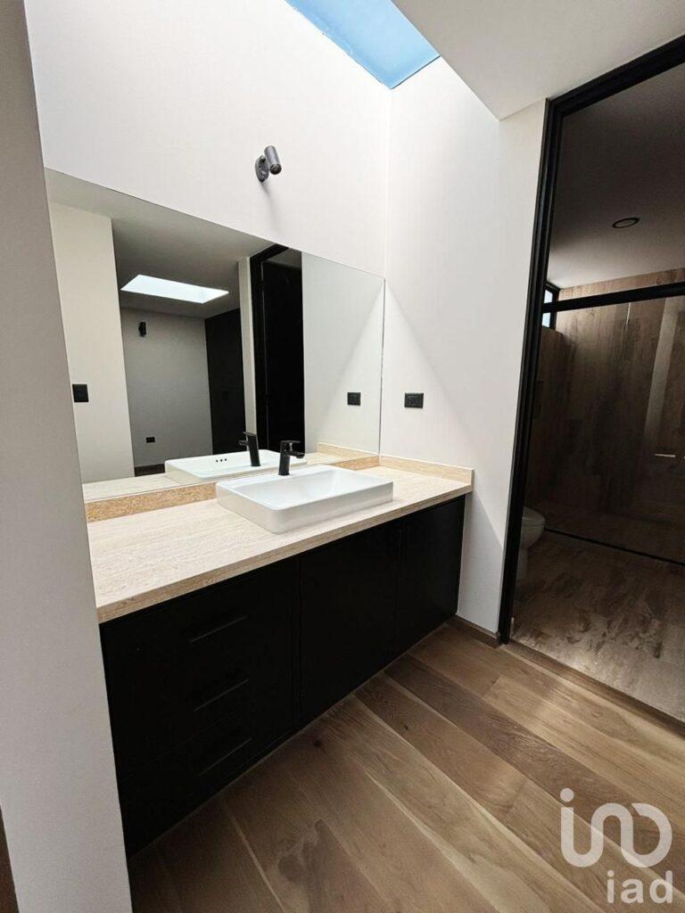 BOSQUES DE LAS LUCES HARAS Lomas Flor del Bosque, Puebla-México