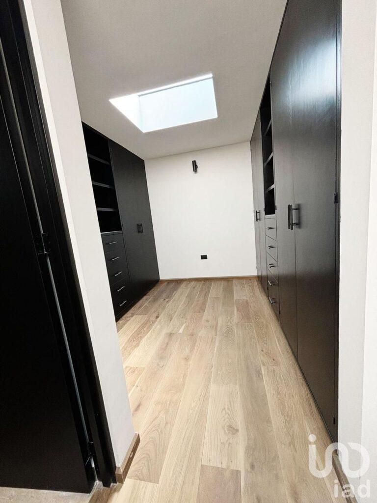 BOSQUES DE LAS LUCES HARAS Lomas Flor del Bosque, Puebla-México