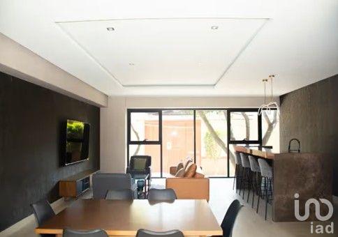 Lujo y exclusividad en una de las zonas mas cotizadas de CDMX, departamentos en Nuevo Polanco, CDMX