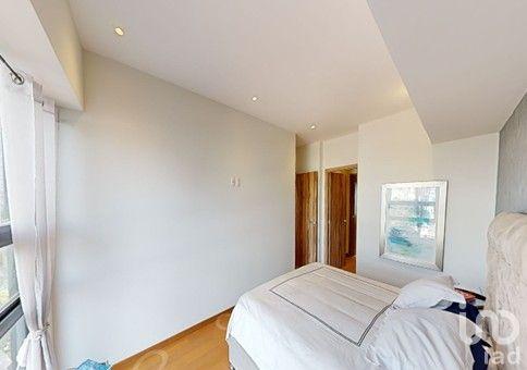 Lujo y exclusividad en una de las zonas mas cotizadas de CDMX, departamentos en Nuevo Polanco, CDMX