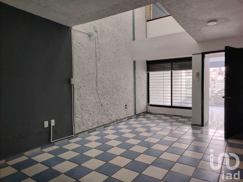 Casa en Venta Fraccionamiento Floresta, municipio de Veracruz