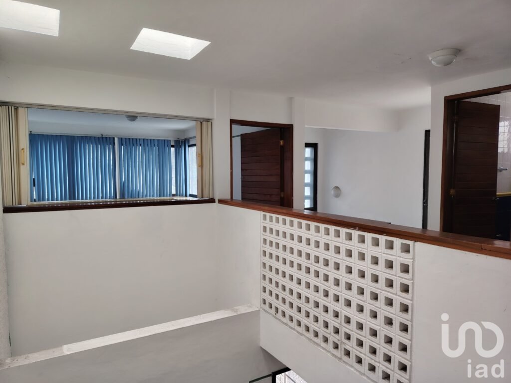 Casa en Venta Fraccionamiento Floresta, municipio de Veracruz