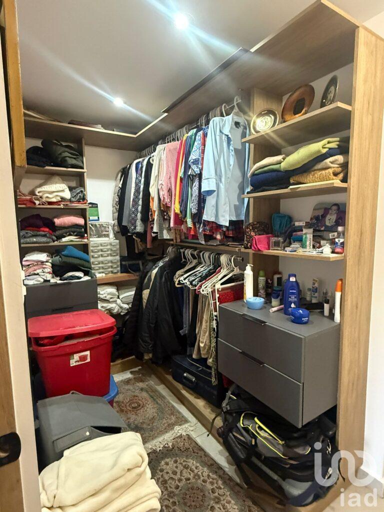 Departamento en RENTA en Querétaro.