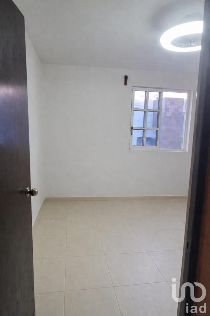 Casa en  Renta Naranjos, Veracruz