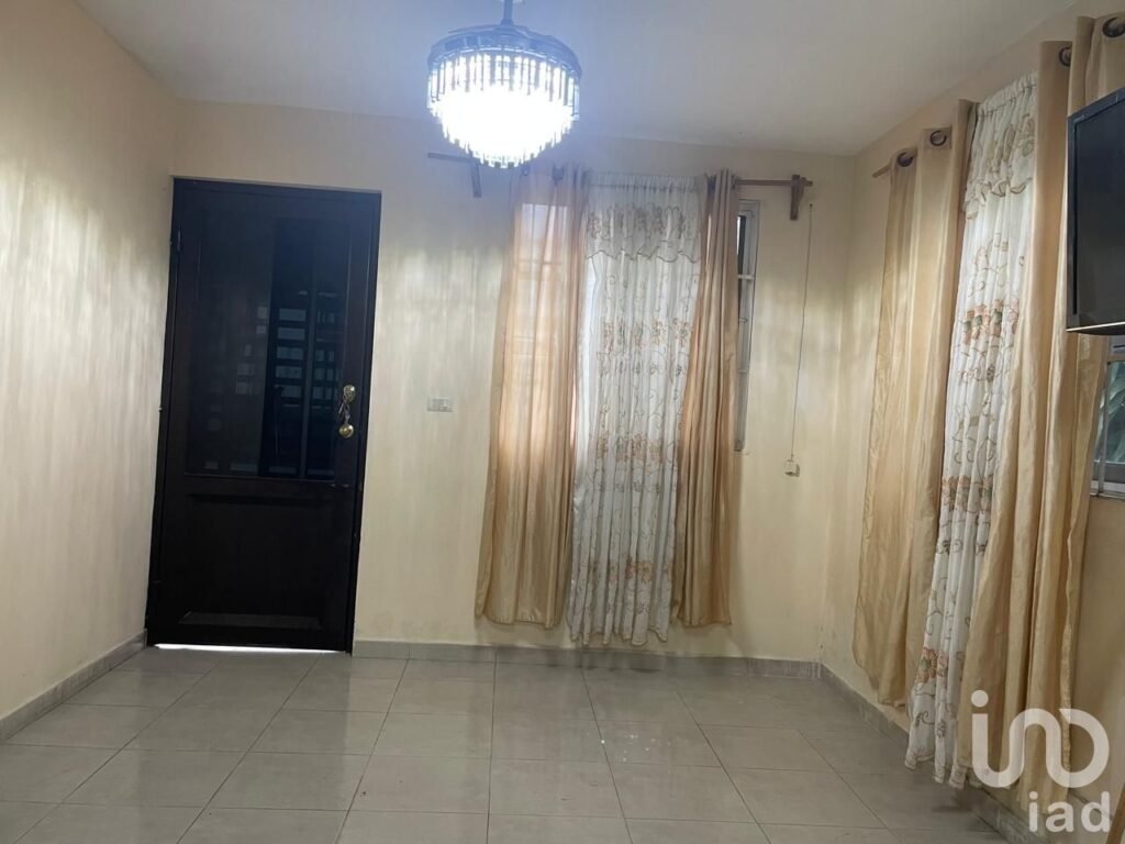 Casa en  Renta Naranjos, Veracruz