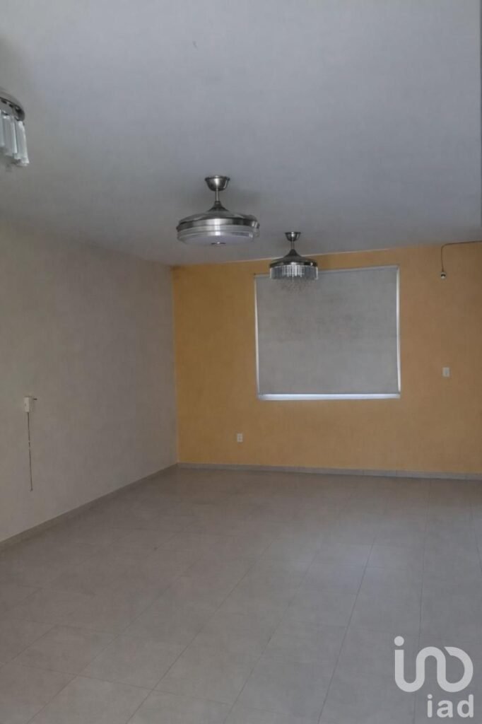 Casa en  Renta Naranjos, Veracruz