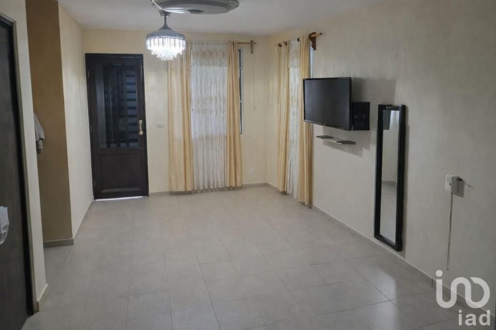 Casa en  Renta Naranjos, Veracruz