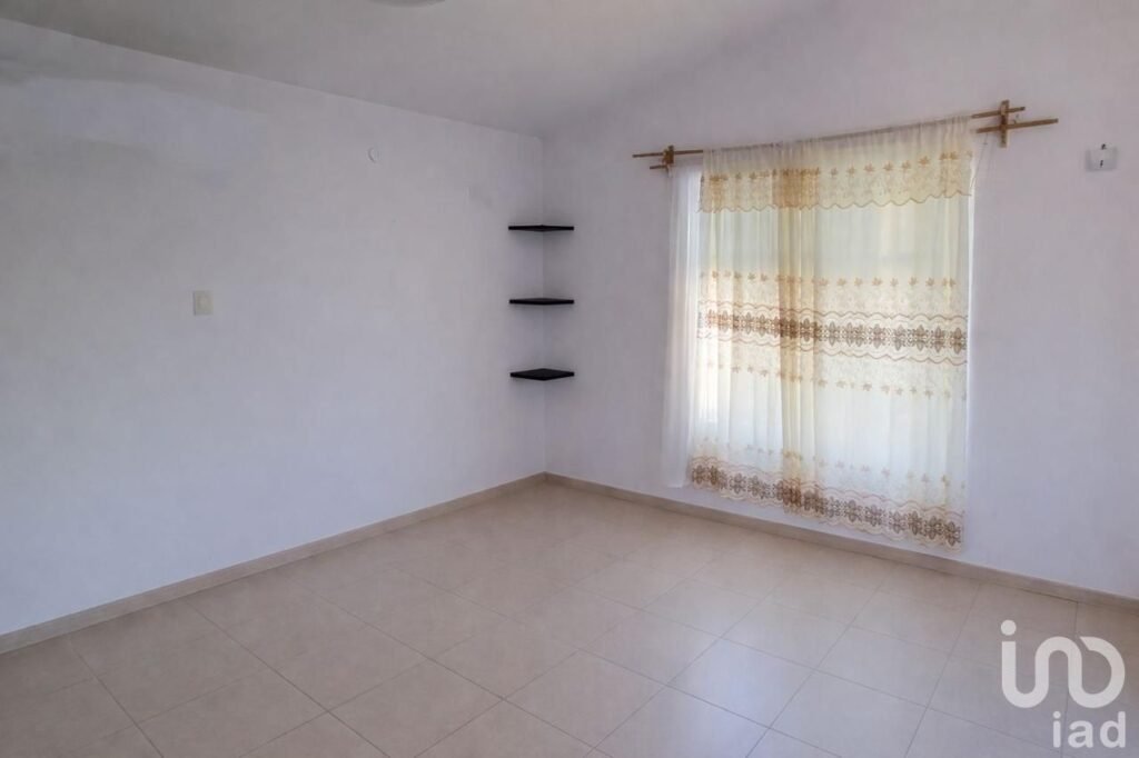 Casa en  Renta Naranjos, Veracruz