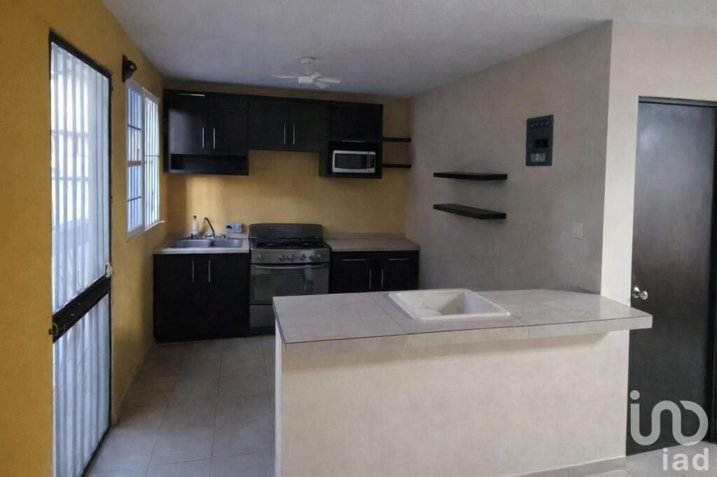 Casa en  Renta Naranjos, Veracruz