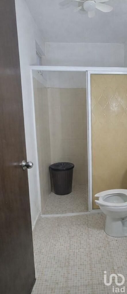 Casa en  Renta Naranjos, Veracruz