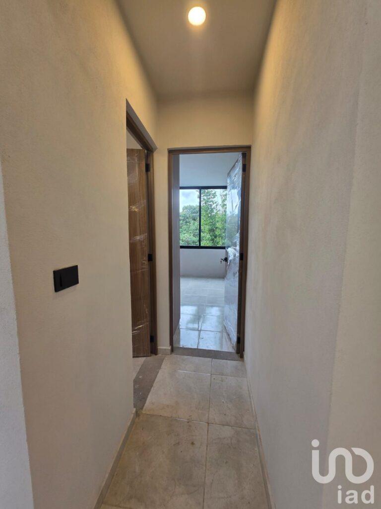 Venta de casa 1 en las Acacias en Coatepec Veracruz