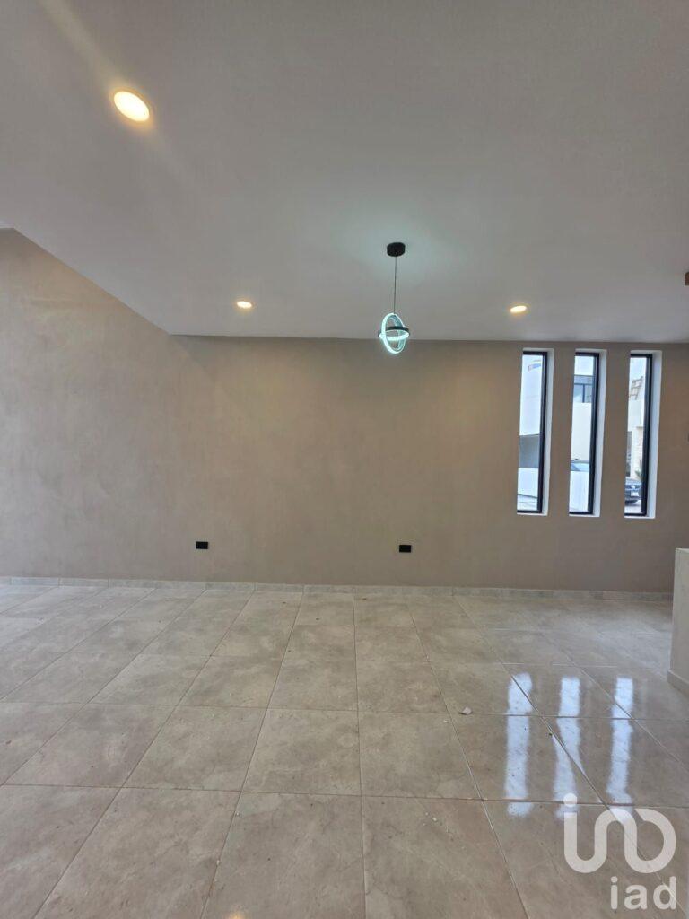 Venta de casa 1 en las Acacias en Coatepec Veracruz