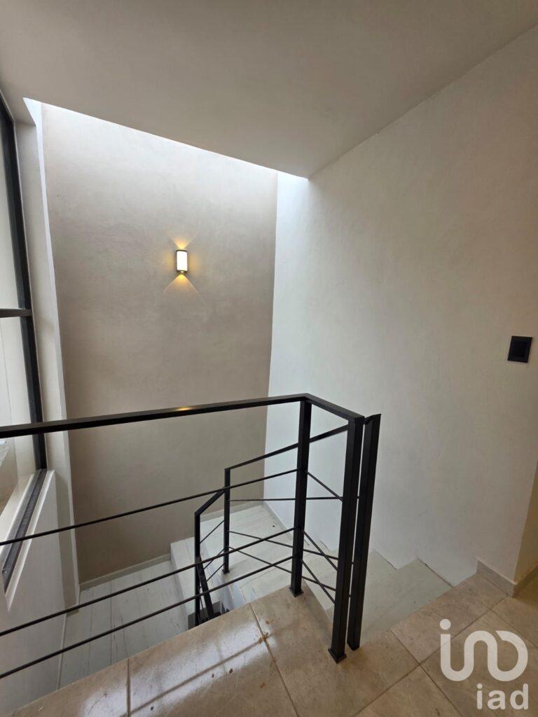 Venta de casa 1 en las Acacias en Coatepec Veracruz