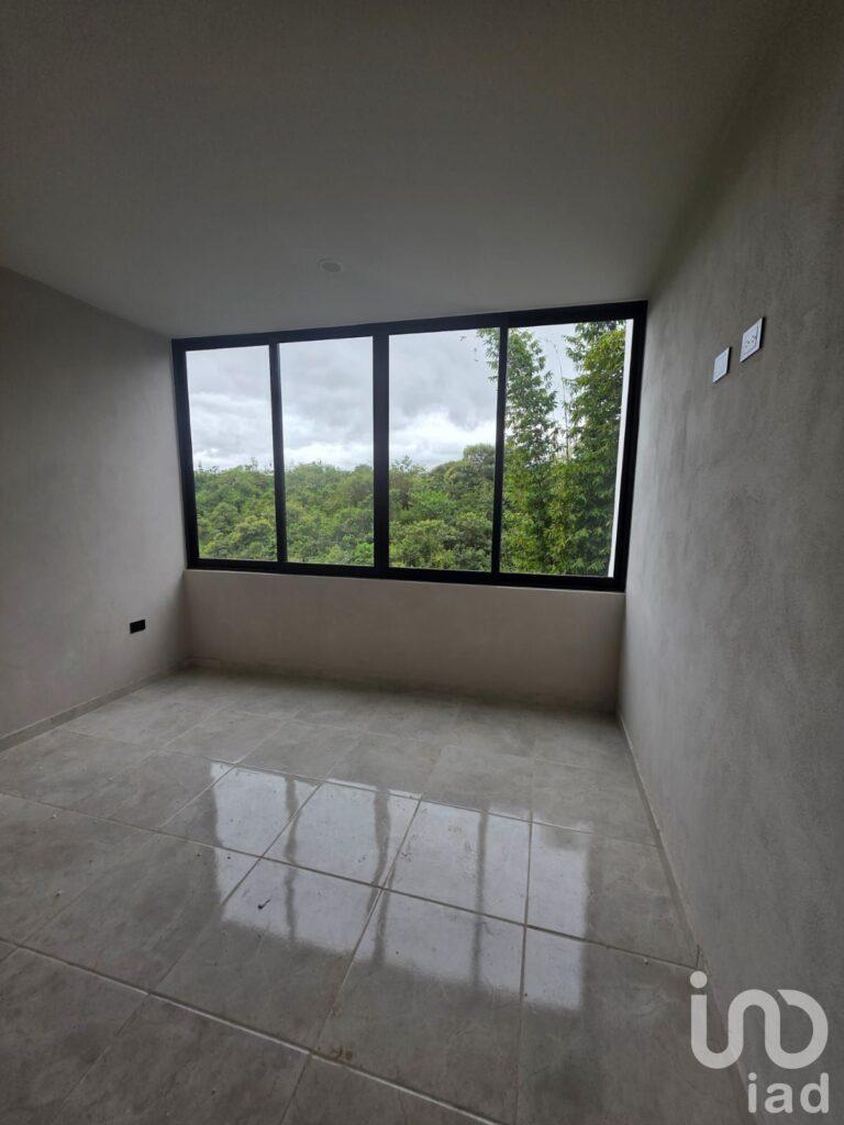 Venta de casa 1 en las Acacias en Coatepec Veracruz