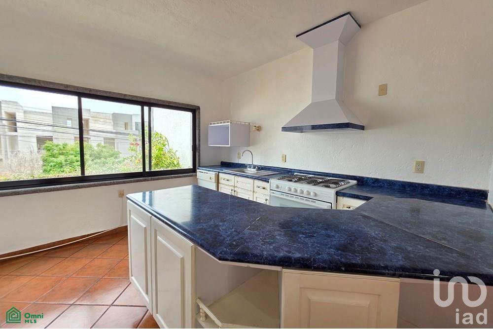 Casa en venta en Loma Dorada, Queretaro.