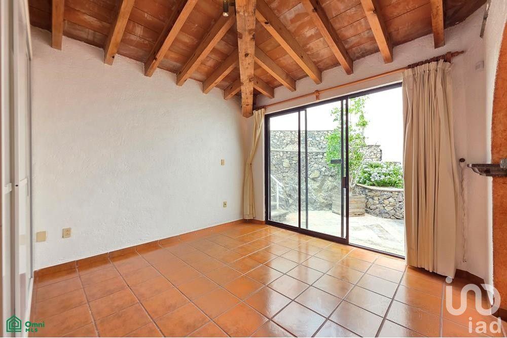 Casa en venta en Loma Dorada, Queretaro.