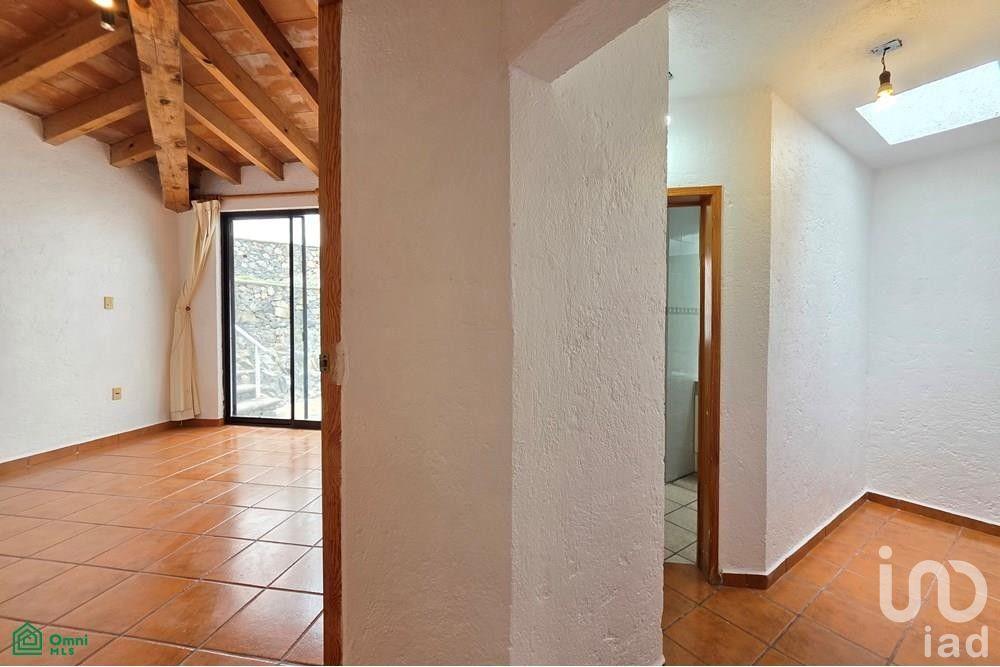 Casa en venta en Loma Dorada, Queretaro.