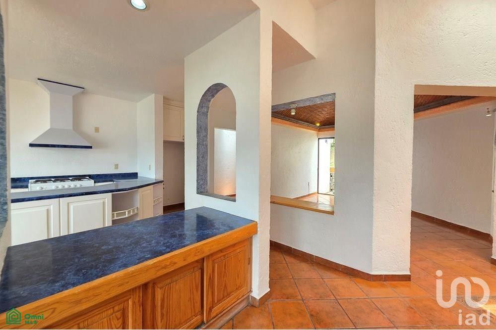 Casa en venta en Loma Dorada, Queretaro.