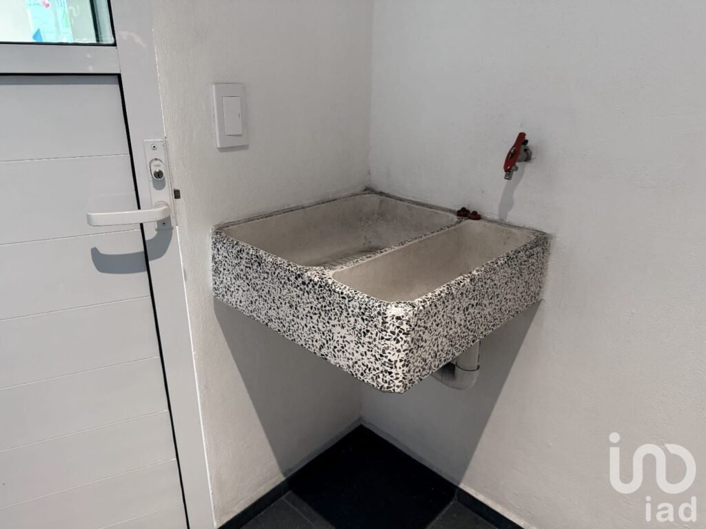 Venta de Departamento en Nonoalco, Mixcoac