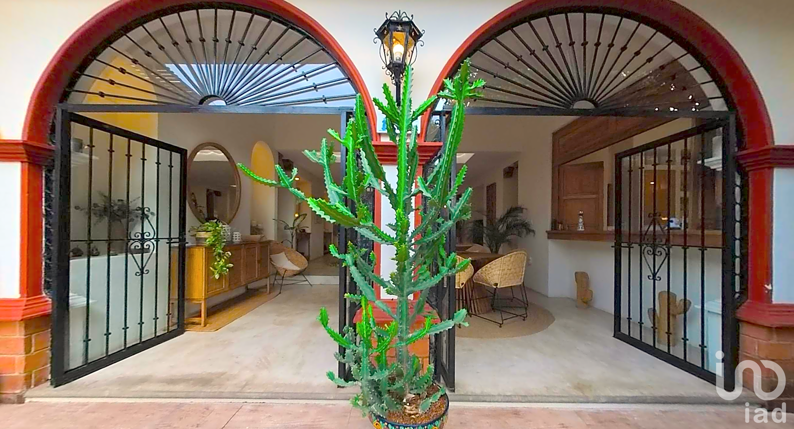 Casa en venta – club de Golf Santa Fe Xochitepec