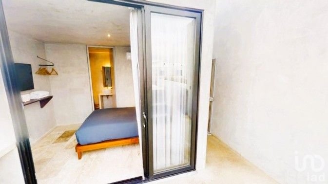 Penthouse tipo loft con lock off en venta Tulum, Quintana Roo