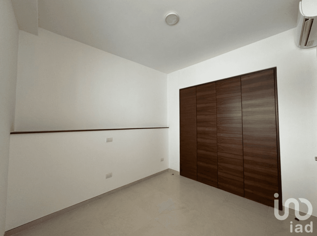 Departamento en venta en Bosques de Ciudad Mayakoba, Playa del Carmen