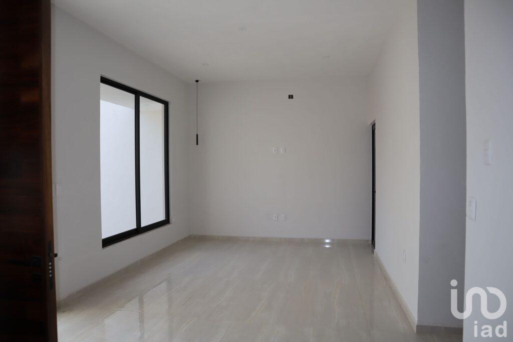 EN VENTA CASA RESIDENCIAL