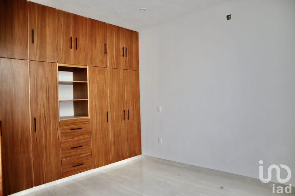 EN VENTA CASA RESIDENCIAL