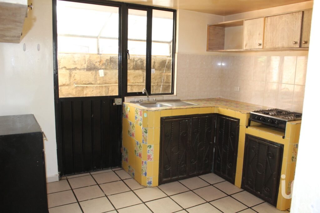 Casa en venta, Fracc. Esmeralda, San Pedro Cholula