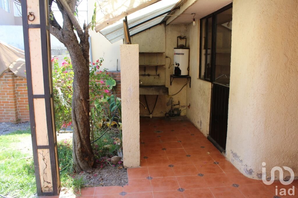 Casa en venta, Fracc. Esmeralda, San Pedro Cholula