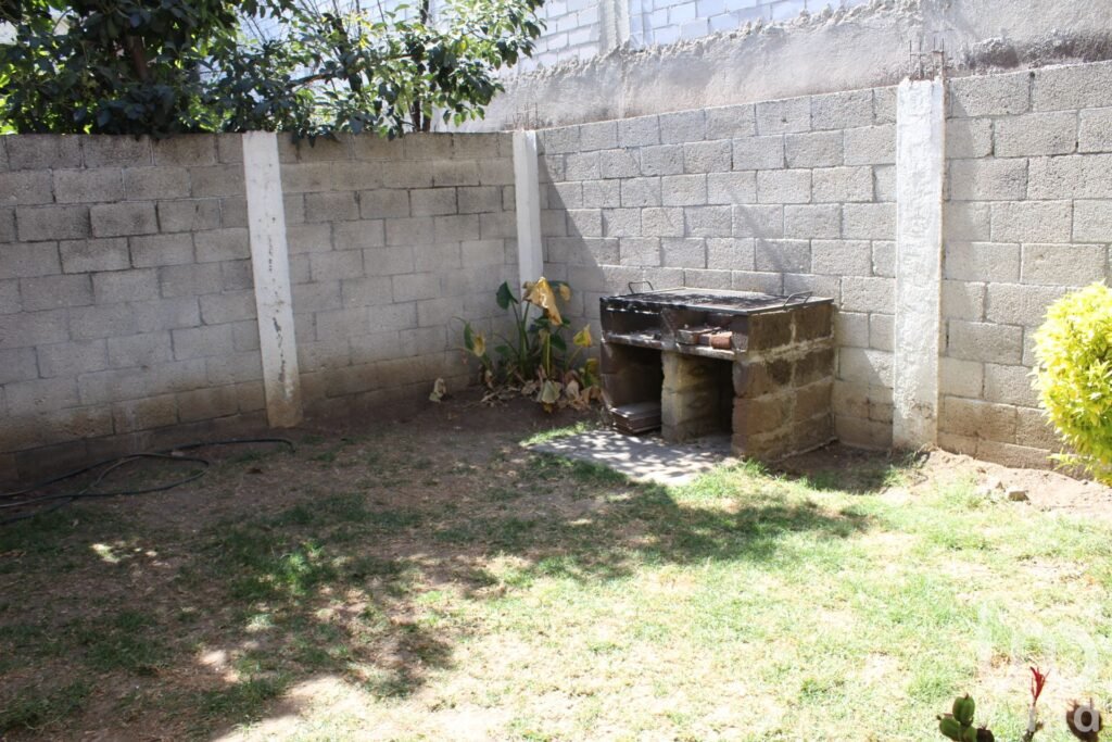 Casa en venta, Fracc. Esmeralda, San Pedro Cholula