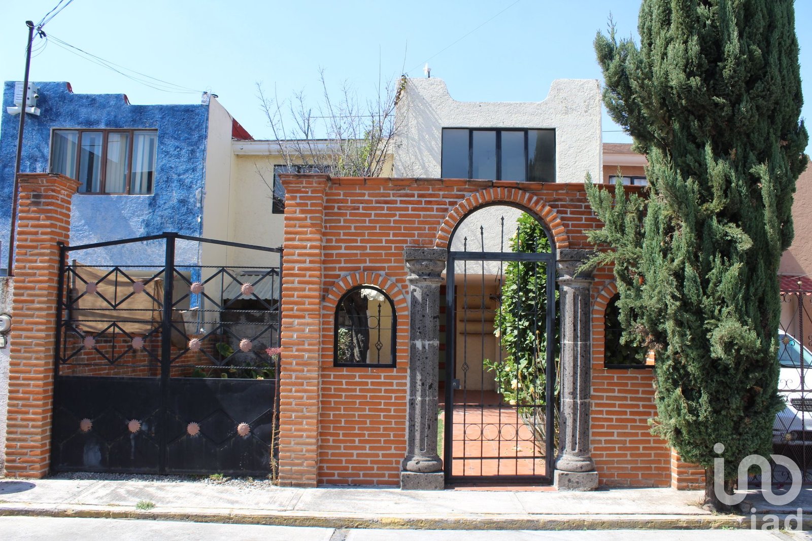 Casa en venta, Fracc. Esmeralda, San Pedro Cholula