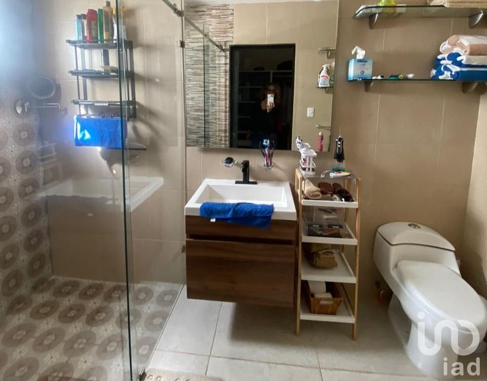 Casa en Venta en Sábalo Country Club, Mazatlán, Sinaloa.