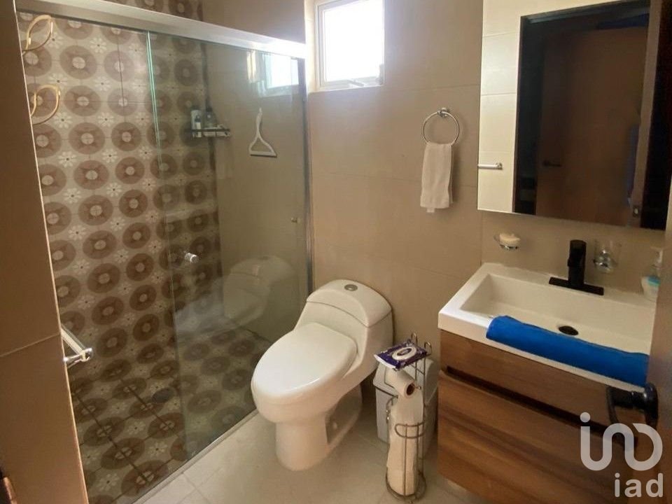 Casa en Venta en Sábalo Country Club, Mazatlán, Sinaloa.