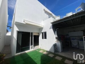 Casa en Venta en Sábalo Country Club, Mazatlán, Sinaloa. Casa en Venta en Sábalo Country Club, Mazatlán, Sinaloa.