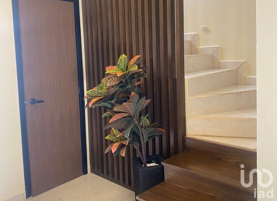 Casa en Venta en Sábalo Country Club, Mazatlán, Sinaloa.