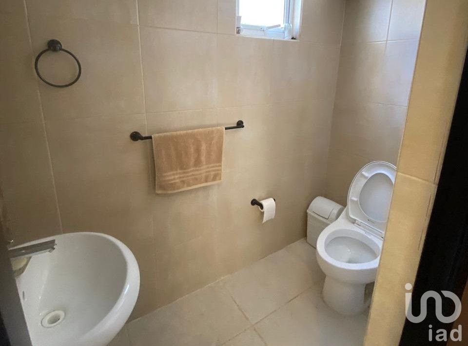 Casa en Venta en Sábalo Country Club, Mazatlán, Sinaloa.