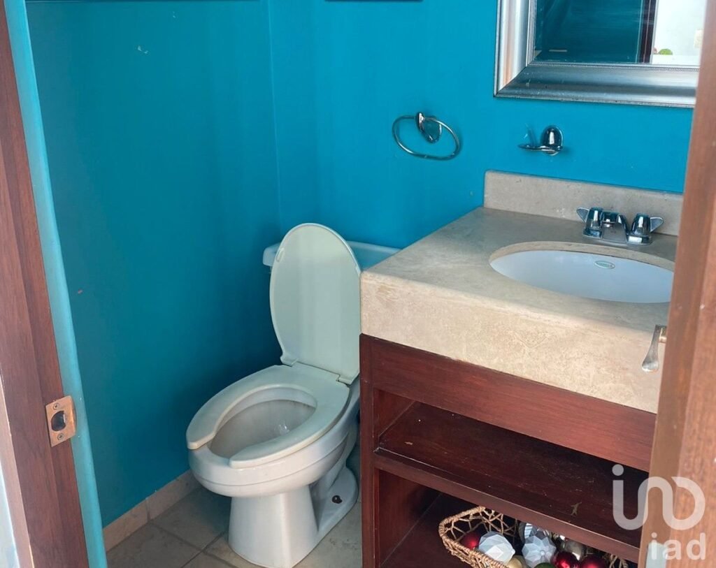 Casa en Renta en Colonia Cumbres del Tezal, Los Cabos, Baja California Sur.