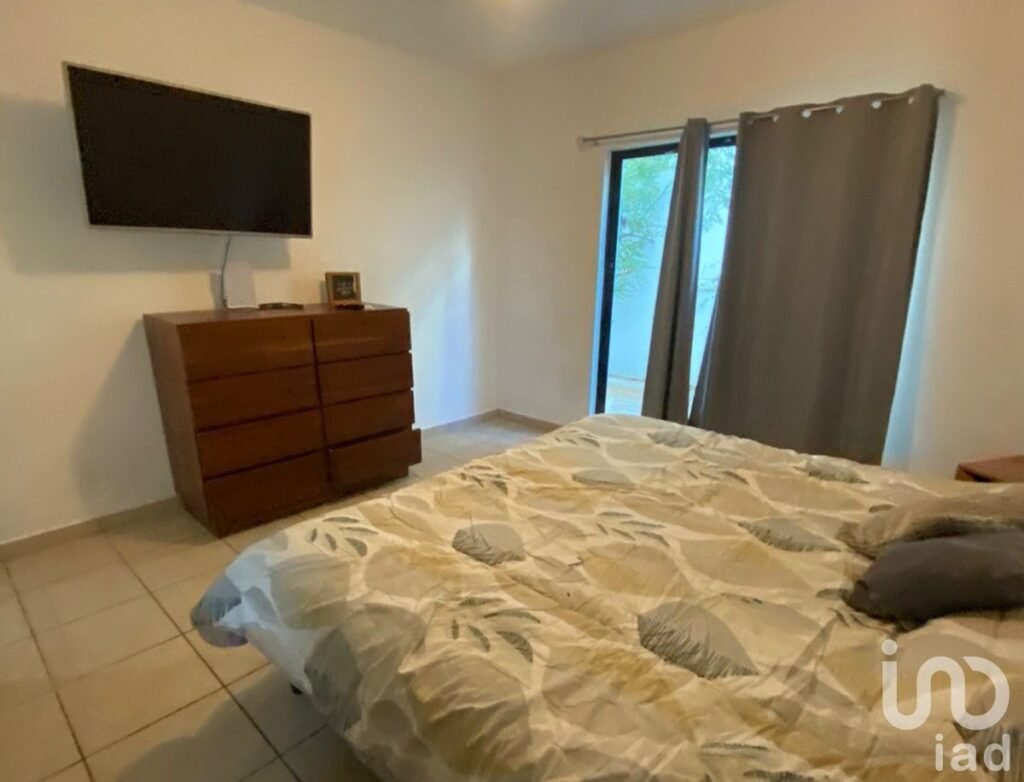 Casa en Renta en Colonia Cumbres del Tezal, Los Cabos, Baja California Sur.