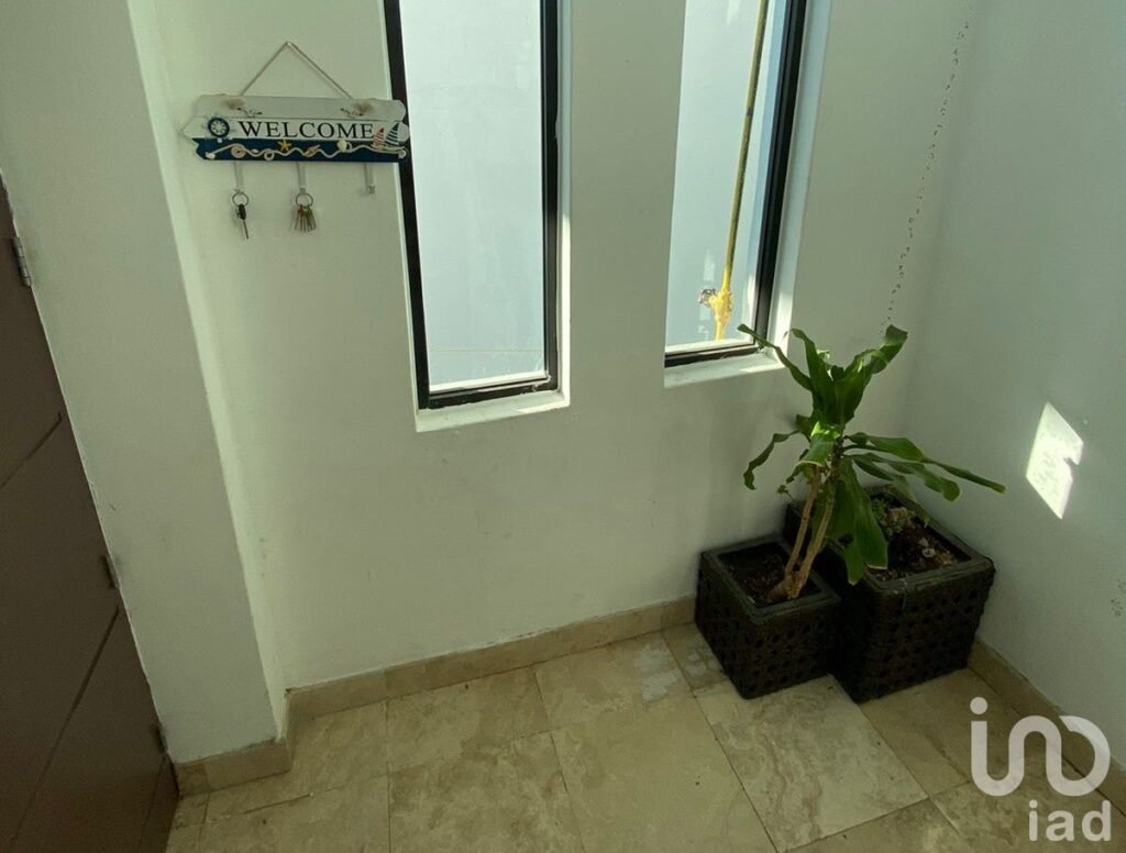 Casa en Renta en Colonia Cumbres del Tezal, Los Cabos, Baja California Sur.