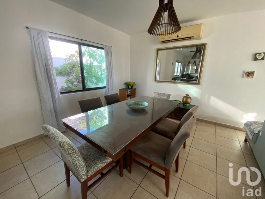 Casa en Renta en Colonia Cumbres del Tezal, Los Cabos, Baja California Sur.