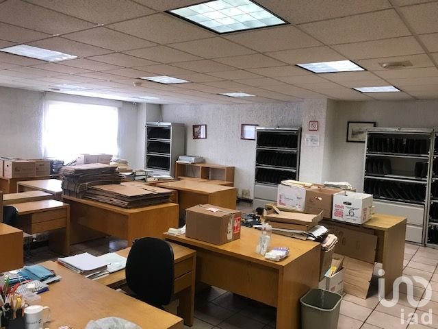 VENTA EDIFICIO PARA OFICINAS EN SAN ANGEL CDMX